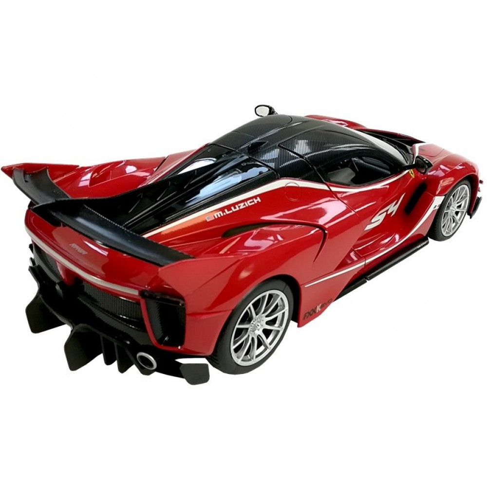 Rastar ferrari usb Rastar ferrari usb